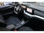 Skoda Octavia Combi 1.4 TSI iV PHEV Business Edition | ACC | Camera | Memory |