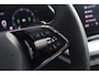 Skoda Octavia Combi 1.4 TSI iV PHEV Business Edition | ACC | Camera | Memory |