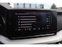 Skoda Octavia Combi 1.4 TSI iV PHEV Business Edition | ACC | Camera | Memory |