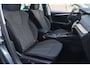 Skoda Octavia Combi 1.4 TSI iV PHEV Business Edition | ACC | Camera | Memory |