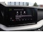 Skoda Octavia Combi 1.4 TSI iV PHEV Business Edition | ACC | Camera | Memory |