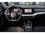 Skoda Octavia Combi 1.4 TSI iV PHEV Business Edition | ACC | Camera | Memory |