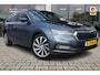 Skoda Octavia Combi 1.4 TSI iV PHEV Business Edition | ACC | Camera | Memory |