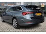 Skoda Octavia Combi 1.4 TSI iV PHEV Business Edition | ACC | Camera | Memory |