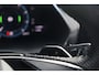 Skoda Octavia Combi 1.4 TSI iV PHEV Business Edition | ACC | Camera | Memory |