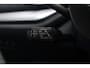 Skoda Octavia Combi 1.4 TSI iV PHEV Business Edition | ACC | Camera | Memory |