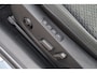 Skoda Octavia Combi 1.4 TSI iV PHEV Business Edition | ACC | Camera | Memory |