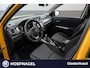 Suzuki Vitara 1.4 Boosterjet Comfort Smart Hybrid | Adaptive Cruise | Stoelverwarming | CarPlay | Camera | Afneembare Trekhaak
