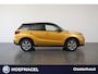 Suzuki Vitara 1.4 Boosterjet Comfort Smart Hybrid | Adaptive Cruise | Stoelverwarming | CarPlay | Camera | Afneembare Trekhaak