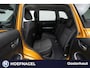 Suzuki Vitara 1.4 Boosterjet Comfort Smart Hybrid | Adaptive Cruise | Stoelverwarming | CarPlay | Camera | Afneembare Trekhaak