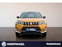 Suzuki Vitara 1.4 Boosterjet Comfort Smart Hybrid | Adaptive Cruise | Stoelverwarming | CarPlay | Camera | Afneembare Trekhaak
