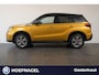 Suzuki Vitara 1.4 Boosterjet Comfort Smart Hybrid | Adaptive Cruise | Stoelverwarming | CarPlay | Camera | Afneembare Trekhaak