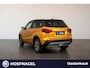 Suzuki Vitara 1.4 Boosterjet Comfort Smart Hybrid | Adaptive Cruise | Stoelverwarming | CarPlay | Camera | Afneembare Trekhaak