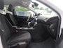 Peugeot 308 SW 1.2 PureTech NAVIGATIE|CAMERA|CRUISECONTROL|BLUETOOTH|PDC|LED|ZEER MOOI