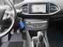 Peugeot 308 SW 1.2 PureTech NAVIGATIE|CAMERA|CRUISECONTROL|BLUETOOTH|PDC|LED|ZEER MOOI