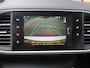 Peugeot 308 SW 1.2 PureTech NAVIGATIE|CAMERA|CRUISECONTROL|BLUETOOTH|PDC|LED|ZEER MOOI