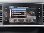 Peugeot 308 SW 1.2 PureTech NAVIGATIE|CAMERA|CRUISECONTROL|BLUETOOTH|PDC|LED|ZEER MOOI