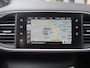 Peugeot 308 SW 1.2 PureTech NAVIGATIE|CAMERA|CRUISECONTROL|BLUETOOTH|PDC|LED|ZEER MOOI