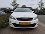 Peugeot 308 SW 1.2 PureTech NAVIGATIE|CAMERA|CRUISECONTROL|BLUETOOTH|PDC|LED|ZEER MOOI