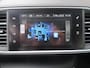 Peugeot 308 SW 1.2 PureTech NAVIGATIE|CAMERA|CRUISECONTROL|BLUETOOTH|PDC|LED|ZEER MOOI