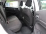 Peugeot 308 SW 1.2 PureTech NAVIGATIE|CAMERA|CRUISECONTROL|BLUETOOTH|PDC|LED|ZEER MOOI