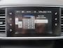 Peugeot 308 SW 1.2 PureTech NAVIGATIE|CAMERA|CRUISECONTROL|BLUETOOTH|PDC|LED|ZEER MOOI
