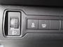 Peugeot 308 SW 1.2 PureTech NAVIGATIE|CAMERA|CRUISECONTROL|BLUETOOTH|PDC|LED|ZEER MOOI