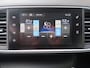 Peugeot 308 SW 1.2 PureTech NAVIGATIE|CAMERA|CRUISECONTROL|BLUETOOTH|PDC|LED|ZEER MOOI