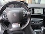 Peugeot 308 SW 1.2 PureTech NAVIGATIE|CAMERA|CRUISECONTROL|BLUETOOTH|PDC|LED|ZEER MOOI
