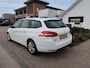 Peugeot 308 SW 1.2 PureTech NAVIGATIE|CAMERA|CRUISECONTROL|BLUETOOTH|PDC|LED|ZEER MOOI