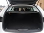 Peugeot 308 SW 1.2 PureTech NAVIGATIE|CAMERA|CRUISECONTROL|BLUETOOTH|PDC|LED|ZEER MOOI
