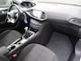 Peugeot 308 SW 1.2 PureTech NAVIGATIE|CAMERA|CRUISECONTROL|BLUETOOTH|PDC|LED|ZEER MOOI
