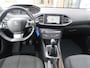 Peugeot 308 SW 1.2 PureTech NAVIGATIE|CAMERA|CRUISECONTROL|BLUETOOTH|PDC|LED|ZEER MOOI