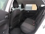 Peugeot 308 SW 1.2 PureTech NAVIGATIE|CAMERA|CRUISECONTROL|BLUETOOTH|PDC|LED|ZEER MOOI