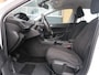 Peugeot 308 SW 1.2 PureTech NAVIGATIE|CAMERA|CRUISECONTROL|BLUETOOTH|PDC|LED|ZEER MOOI