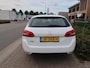 Peugeot 308 SW 1.2 PureTech NAVIGATIE|CAMERA|CRUISECONTROL|BLUETOOTH|PDC|LED|ZEER MOOI