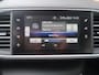Peugeot 308 SW 1.2 PureTech NAVIGATIE|CAMERA|CRUISECONTROL|BLUETOOTH|PDC|LED|ZEER MOOI