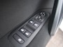 Peugeot 308 SW 1.2 PureTech NAVIGATIE|CAMERA|CRUISECONTROL|BLUETOOTH|PDC|LED|ZEER MOOI