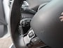 Peugeot 308 SW 1.2 PureTech NAVIGATIE|CAMERA|CRUISECONTROL|BLUETOOTH|PDC|LED|ZEER MOOI