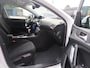 Peugeot 308 SW 1.2 PureTech NAVIGATIE|CAMERA|CRUISECONTROL|BLUETOOTH|PDC|LED|ZEER MOOI