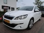 Peugeot 308 SW 1.2 PureTech NAVIGATIE|CAMERA|CRUISECONTROL|BLUETOOTH|PDC|LED|ZEER MOOI