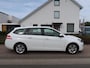 Peugeot 308 SW 1.2 PureTech NAVIGATIE|CAMERA|CRUISECONTROL|BLUETOOTH|PDC|LED|ZEER MOOI