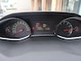 Peugeot 308 SW 1.2 PureTech NAVIGATIE|CAMERA|CRUISECONTROL|BLUETOOTH|PDC|LED|ZEER MOOI