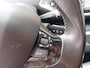 Peugeot 308 SW 1.2 PureTech NAVIGATIE|CAMERA|CRUISECONTROL|BLUETOOTH|PDC|LED|ZEER MOOI