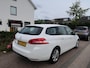 Peugeot 308 SW 1.2 PureTech NAVIGATIE|CAMERA|CRUISECONTROL|BLUETOOTH|PDC|LED|ZEER MOOI