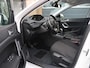 Peugeot 308 SW 1.2 PureTech NAVIGATIE|CAMERA|CRUISECONTROL|BLUETOOTH|PDC|LED|ZEER MOOI