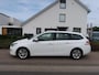 Peugeot 308 SW 1.2 PureTech NAVIGATIE|CAMERA|CRUISECONTROL|BLUETOOTH|PDC|LED|ZEER MOOI