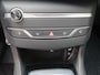 Peugeot 308 SW 1.2 PureTech NAVIGATIE|CAMERA|CRUISECONTROL|BLUETOOTH|PDC|LED|ZEER MOOI