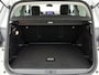 Citroën C5 Aircross 130 pk Automaat Shine | Rijklaar | Adaptive Cruise | Stoelverwarming |
