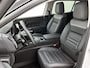 Citroën C5 Aircross 130 pk Automaat Shine | Rijklaar | Adaptive Cruise | Stoelverwarming |